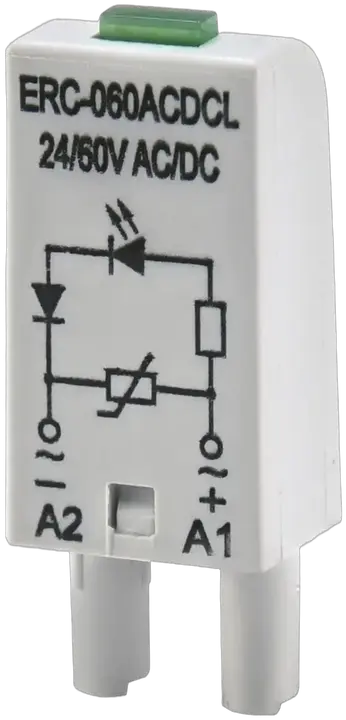 Зображення ERC-060ACDCL