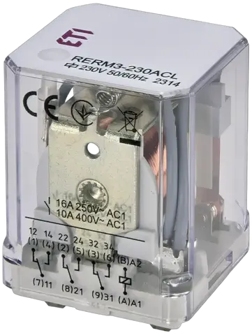 Зображення RERM3-230ACL