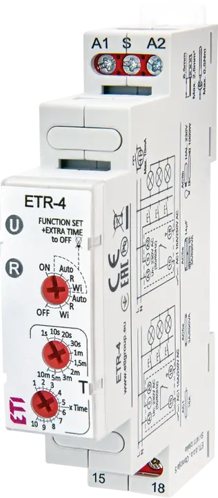 Зображення *ETR-4