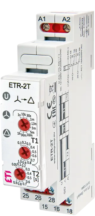 Зображення *ETR-2T