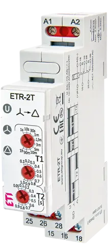 *ETR-2T