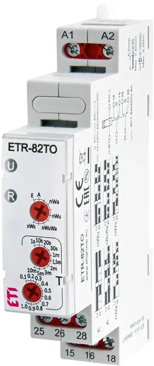 Зображення *ETR-82TO