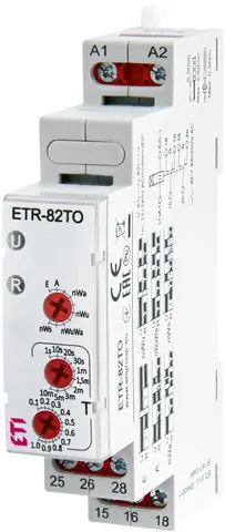 *ETR-82TO