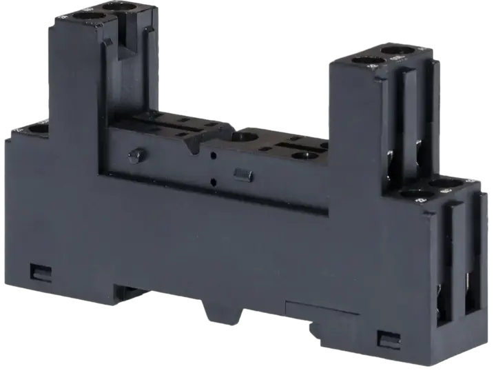 Зображення GZS80