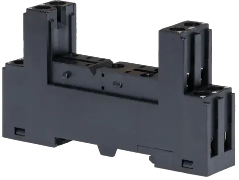 Зображення GZS80