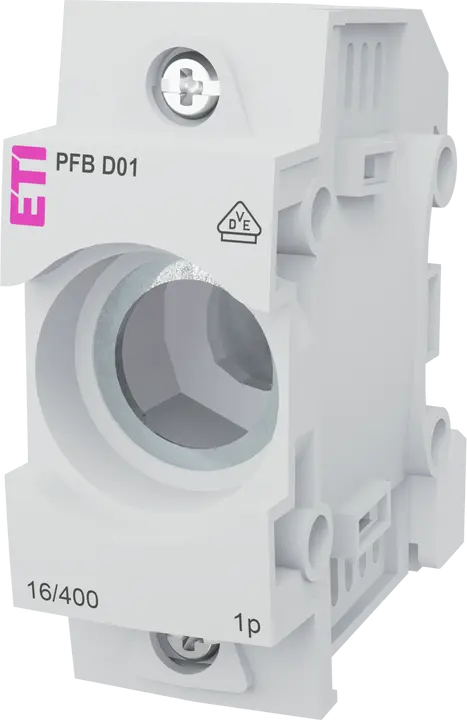 Зображення PFB D01 1p