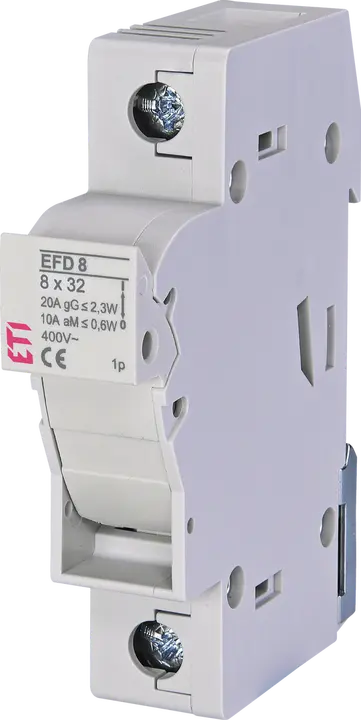 Зображення EFD 8 1p