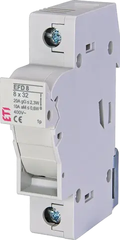 Зображення EFD 8 1p
