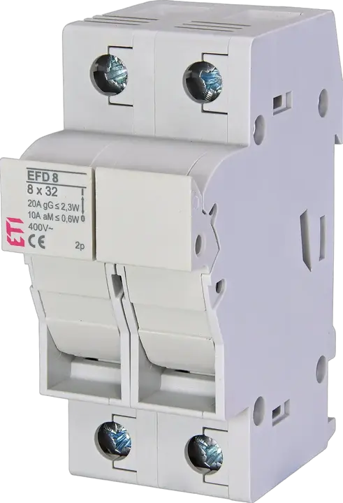 Зображення EFD 8 2p