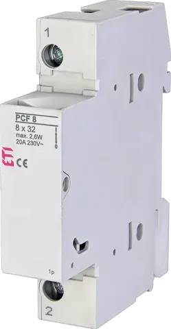 Зображення PCF 8 1p
