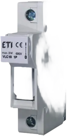 Зображення * VLC 10 1p