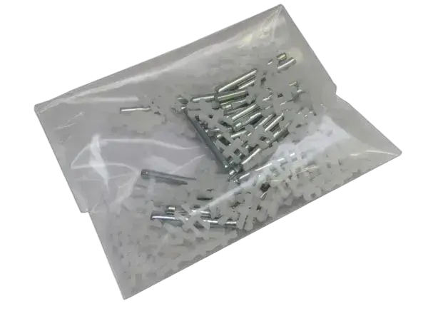 Зображення EFD 14 2p PK