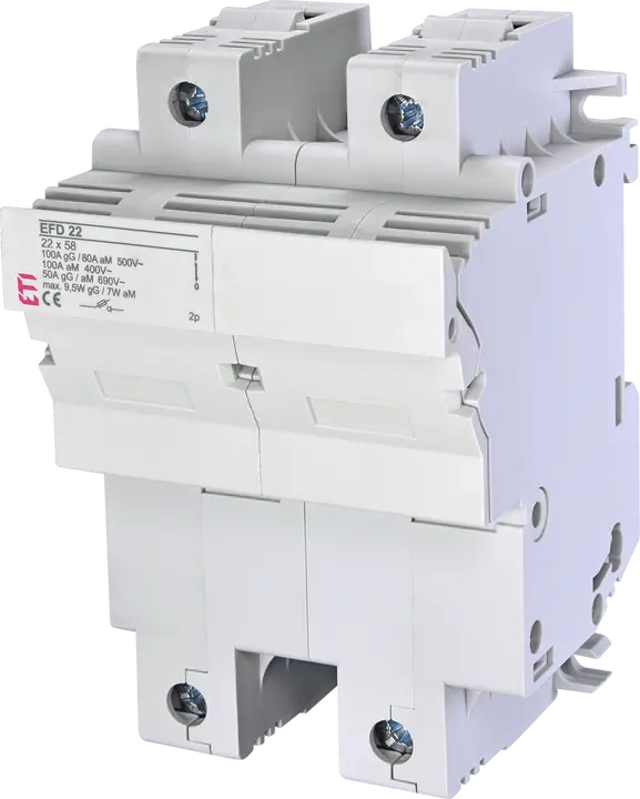 Зображення EFD 22 2p
