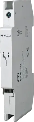 Зображення PS EFD22 & VLC22