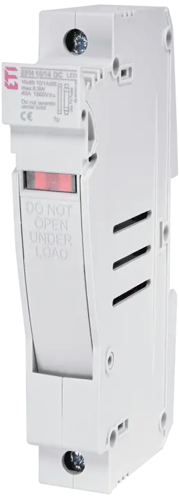 Зображення EFH 10/14 DC LED 1p