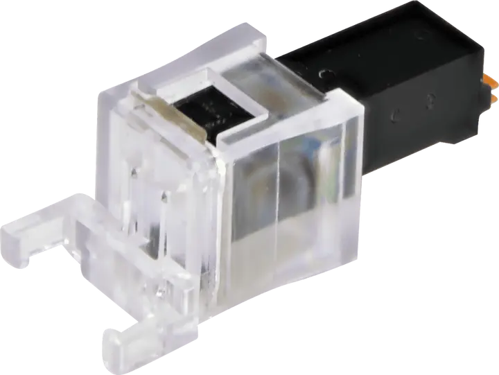 Зображення C IR 75mA/24V CON