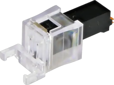 Зображення C IR 75mA/24V CON