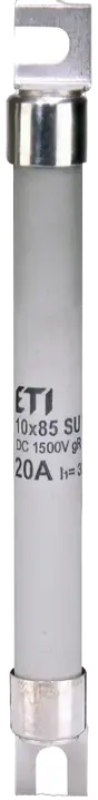 Зображення CH10x85SU gPV 20A/1200V DC