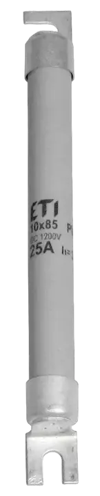 Зображення CH10x85SU gR 6A/1200V DC