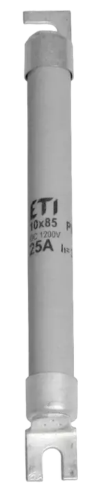 Зображення CH10x85SU gR 25A/1200V DC