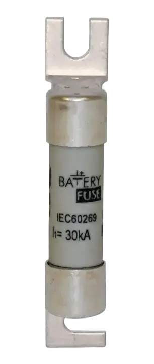 Зображення CH10x38SU gBat 8A/800V DC