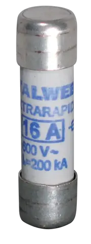 Зображення CH14x51 aR 12A/690V