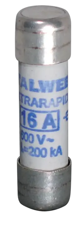 Зображення CH14x51 aR 25A/690V