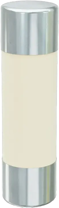 Зображення CH14x51/P aR 16A/690V