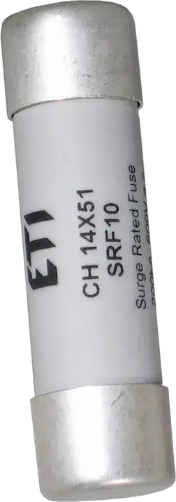 Зображення CH14x51 SRF10-II/600V