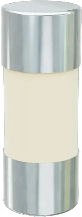 Зображення CH22x58/P aR 80A/600V
