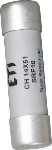 Зображення CH22x58 SRF60-II/600V