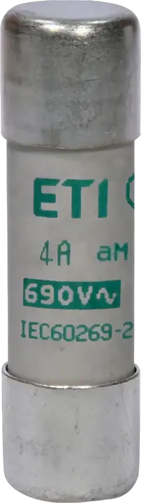 Зображення CH14x51 aM 4A/690V