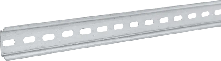 Зображення TH35x7,5/L - 1m