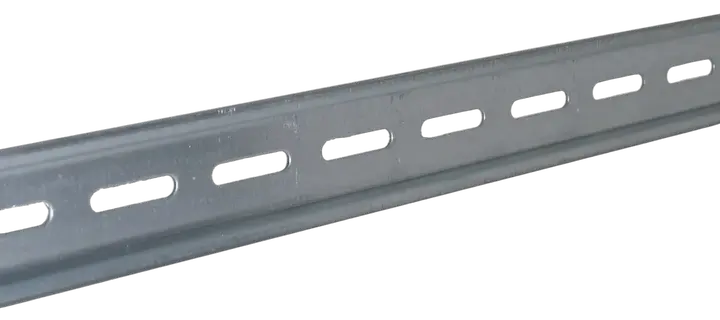 Зображення TH35x7,5/L - 2m