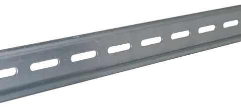 Зображення TH35x7,5/L - 2m