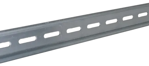 Зображення TH35x7,5/A - 2m
