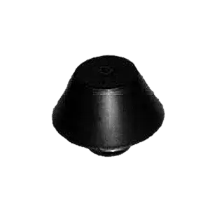 Зображення K61