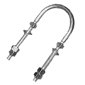 Зображення 130mm