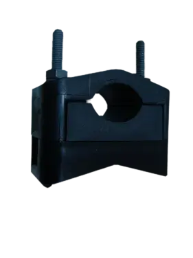Зображення U203T