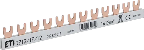 Зображення IZ12/1F/12