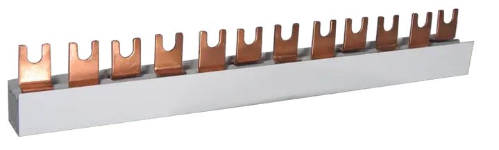 Зображення IZ12/1F/54