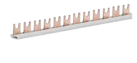 Зображення IZ16/1F/12L