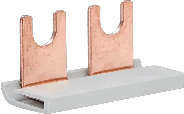Зображення IZ16/1F/2/ETITEC