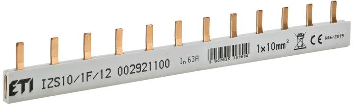 Зображення IZS10/1F/12 (0,21)