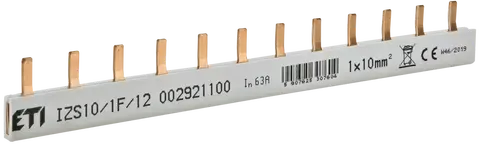 IZS10/1F/12 (0,21)