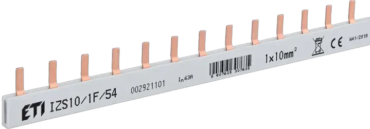 Зображення IZS10/1F/54 (1m)