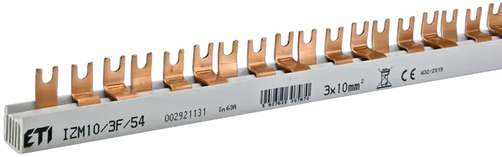 Зображення IZM10/3F/54