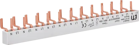 SKN0030/10