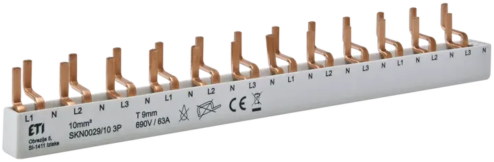 Зображення SKN0029/10 3P