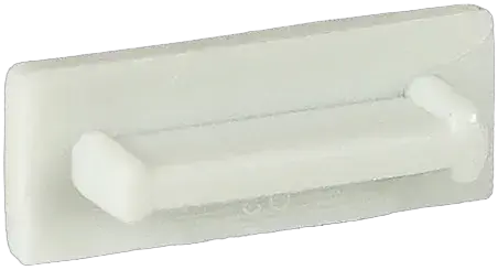 Зображення ZS-10/1F